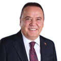 Muhittin Böcek